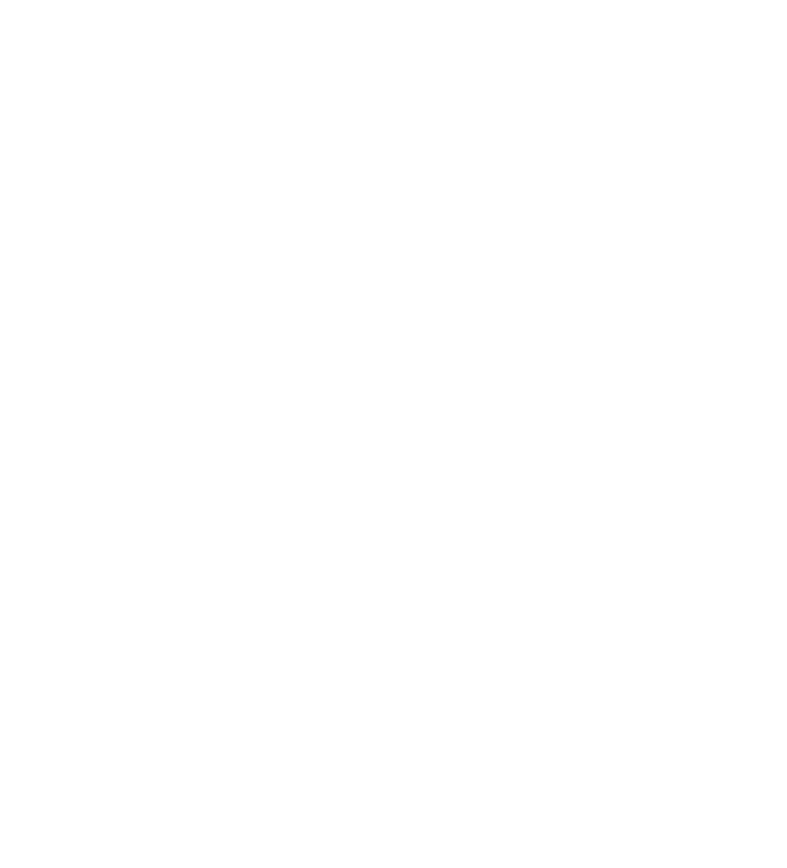 Haona